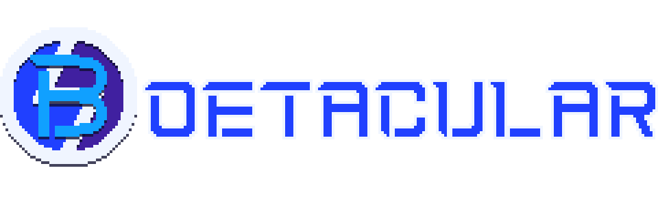 Boetacular Logo