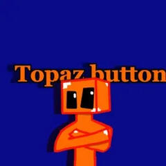 Topaz PFP
