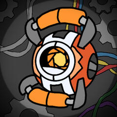 ConnorCore PFP