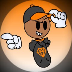 Slaimdanoob PFP